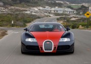 Tapety Bugatti